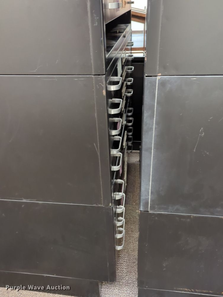 image for item MY9480 Office equipment