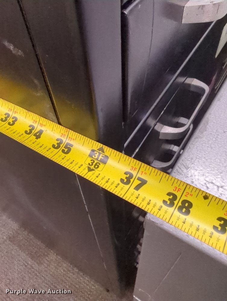 image for item MY9480 Office equipment