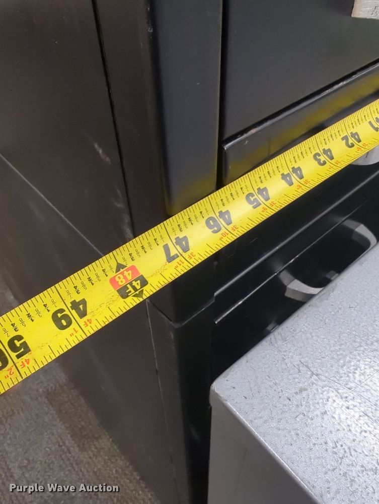 image for item MY9480 Office equipment