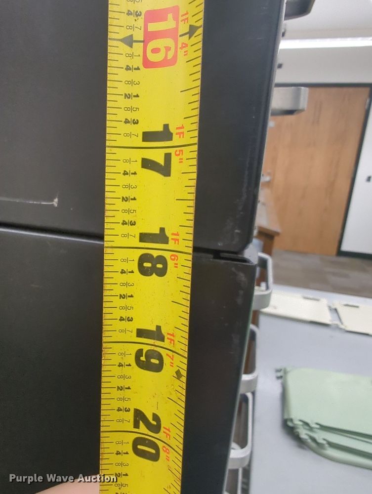 image for item MY9480 Office equipment