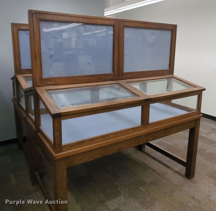 image for item MY9480 Office equipment