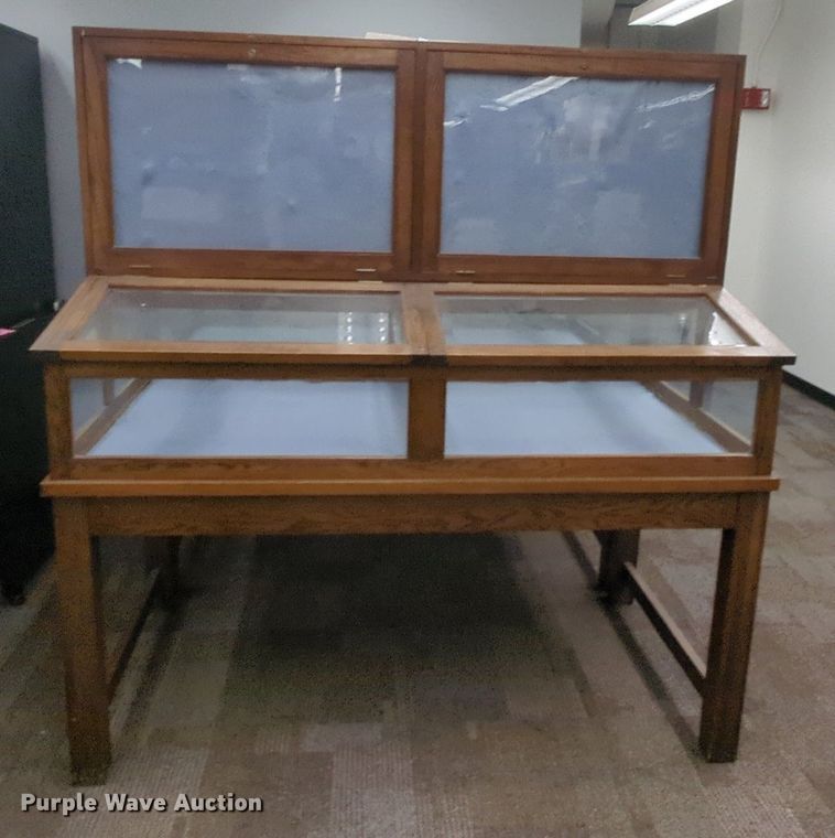 image for item MY9480 Office equipment