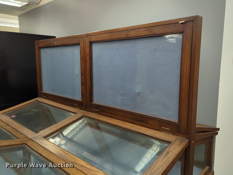 image for item MY9480 Office equipment