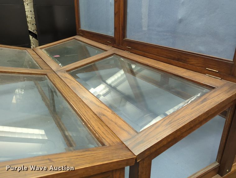 image for item MY9480 Office equipment