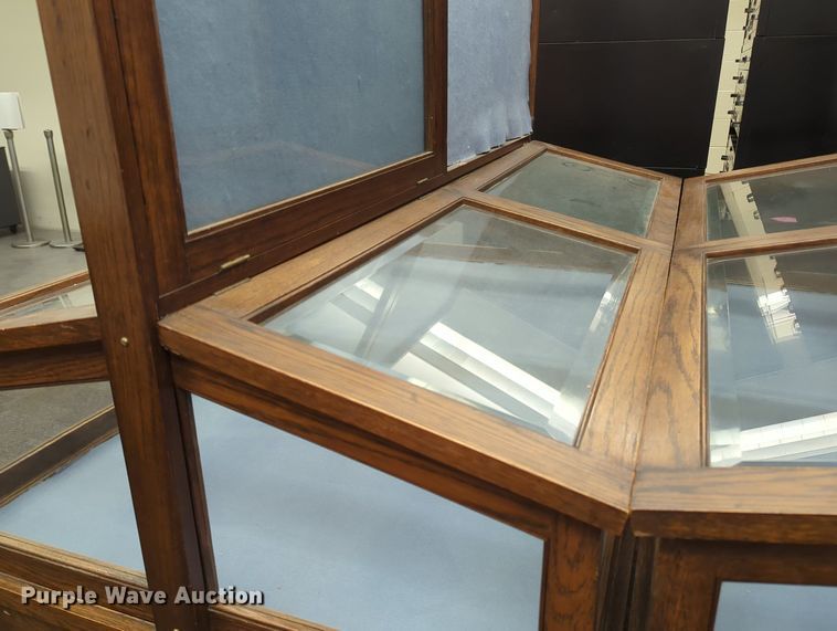 image for item MY9480 Office equipment