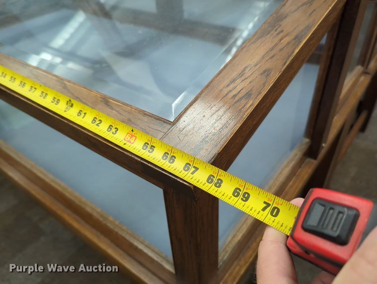 image for item MY9480 Office equipment