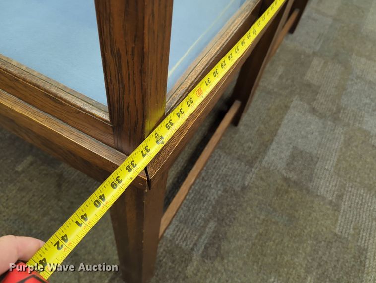 image for item MY9480 Office equipment