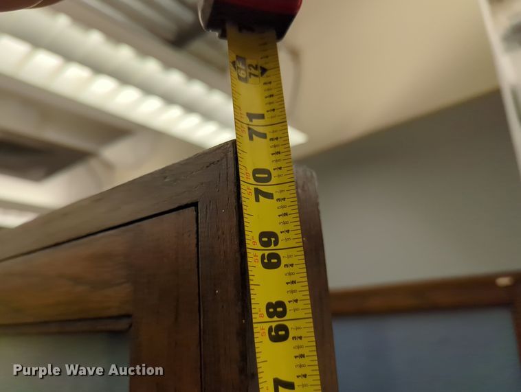 image for item MY9480 Office equipment