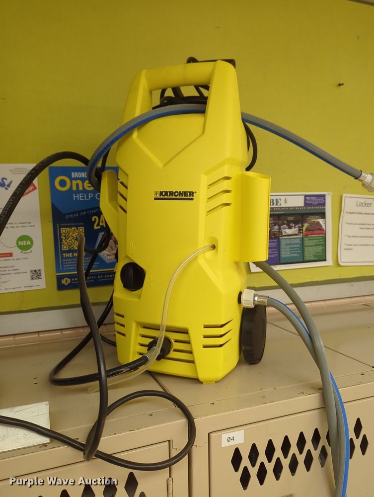 image for item MY9482 2016 Stratasys Objet30 V3