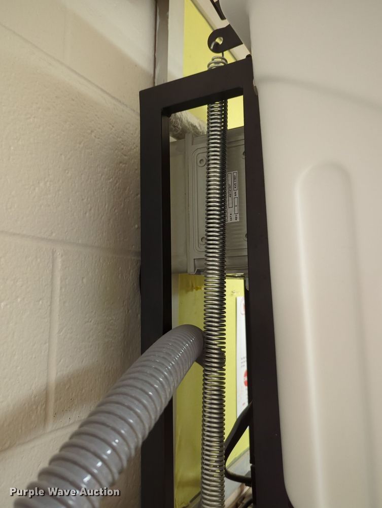 image for item MY9482 2016 Stratasys Objet30 V3