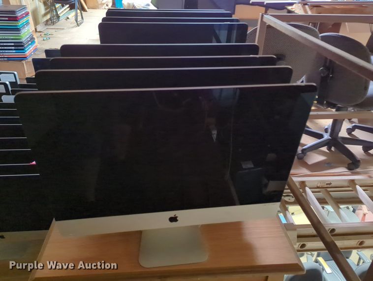 image for item MY9484 Electronics