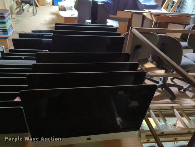 image for item MY9484 Electronics