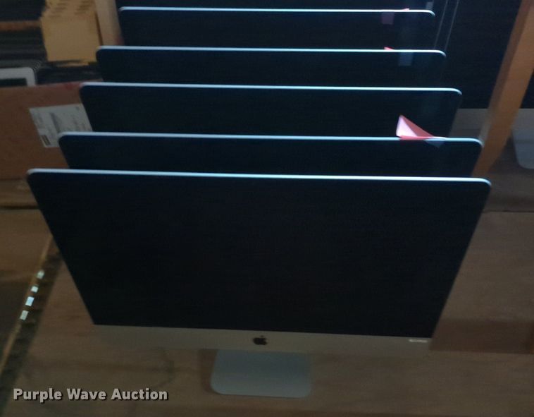 image for item MY9484 Electronics