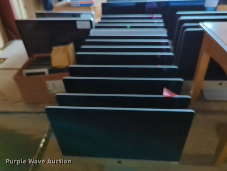 image for item MY9484 Electronics