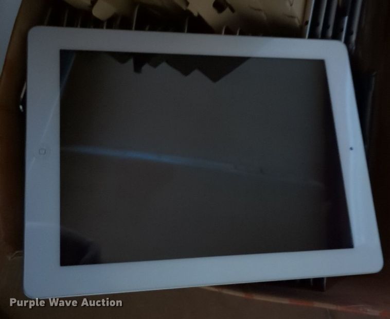 image for item MY9484 Electronics