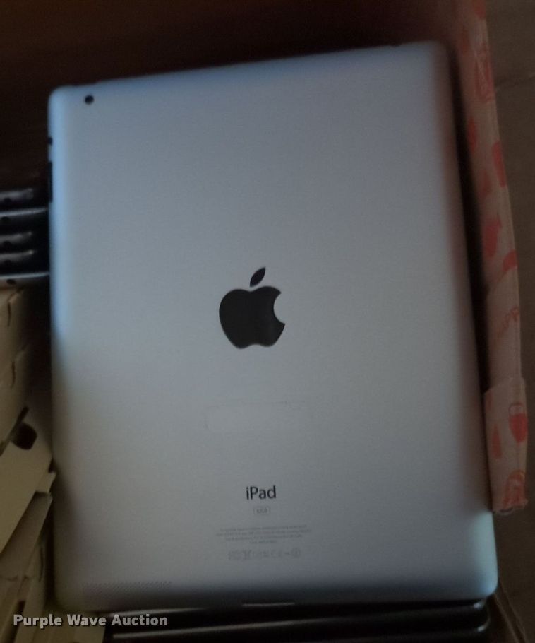 image for item MY9484 Electronics