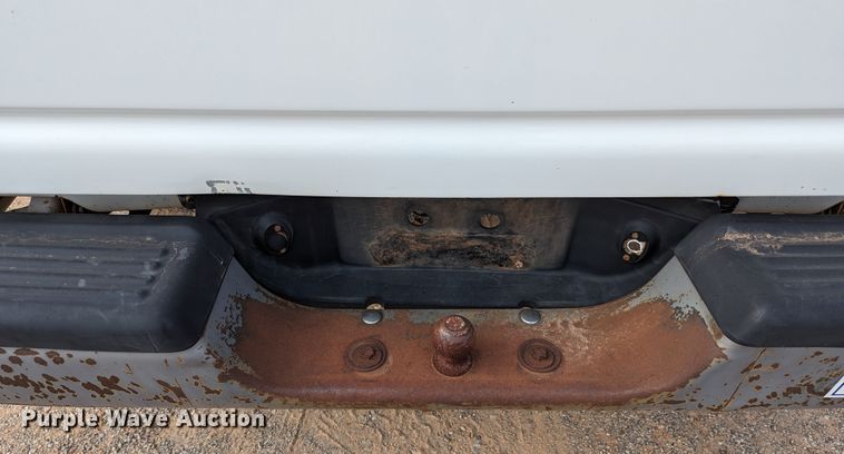 image for item MY9839 1996 Dodge Ram 1500  pickup truck