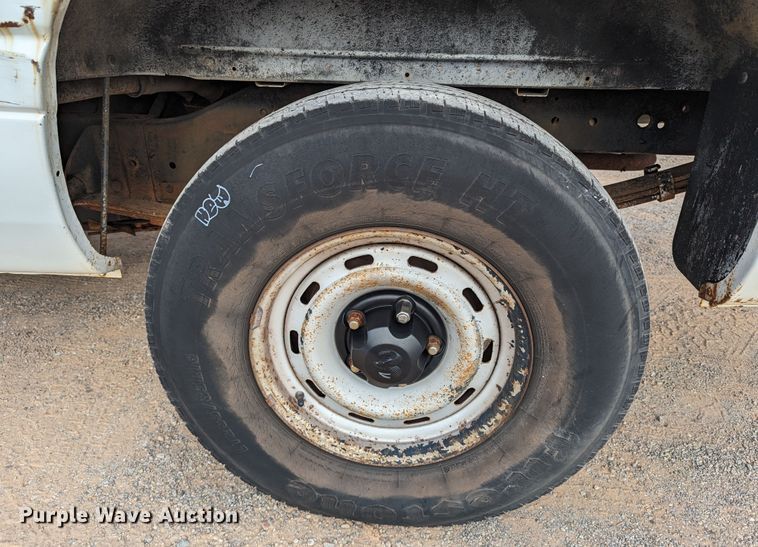 image for item MY9839 1996 Dodge Ram 1500  pickup truck