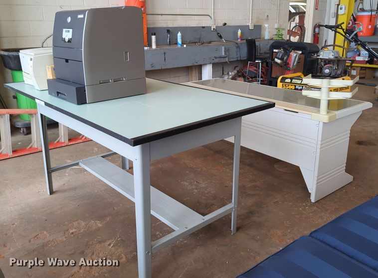 image for item MY9842 Furniture