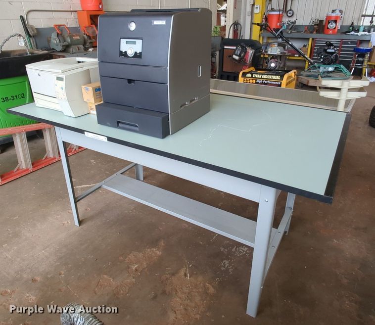 image for item MY9842 Furniture