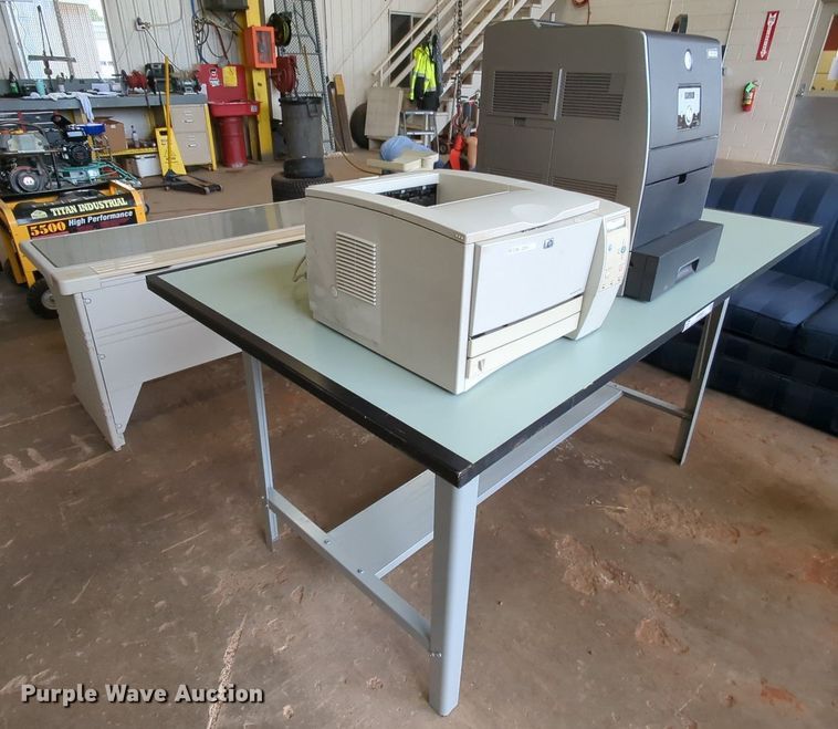 image for item MY9842 Furniture