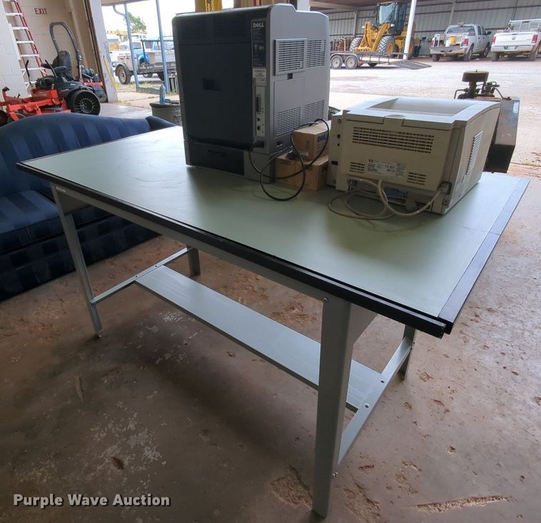 image for item MY9842 Furniture