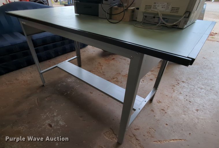 image for item MY9842 Furniture