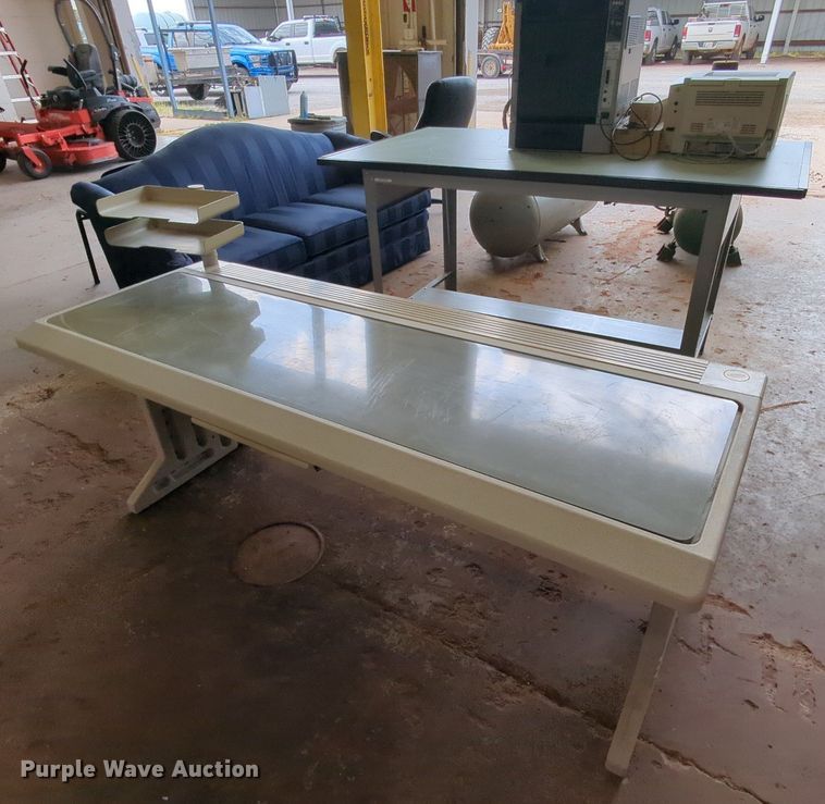 image for item MY9842 Furniture