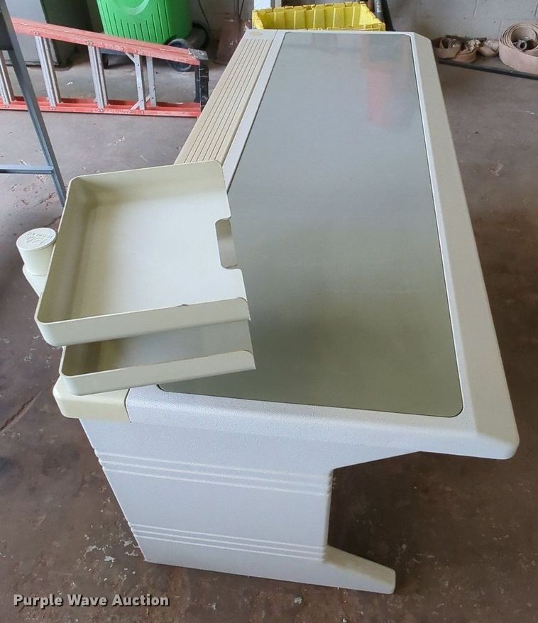 image for item MY9842 Furniture