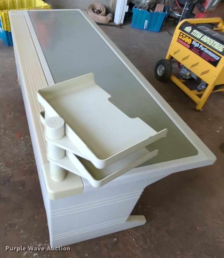 image for item MY9842 Furniture