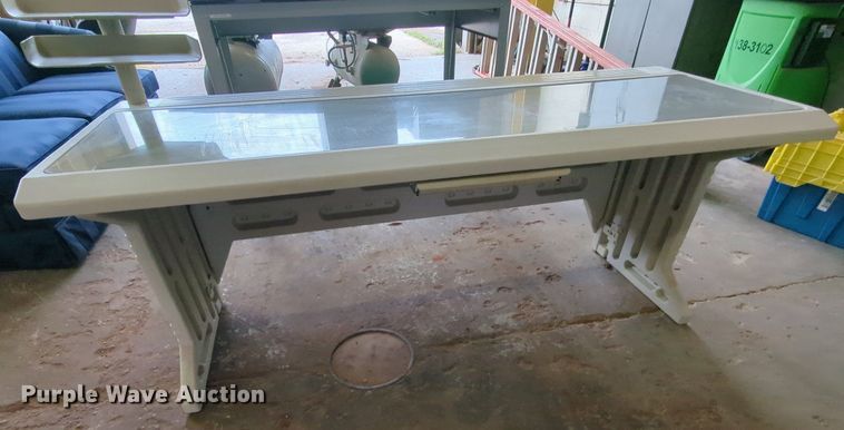 image for item MY9842 Furniture