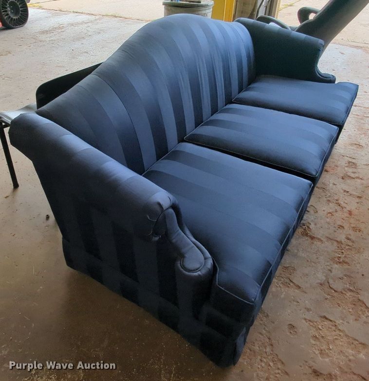 image for item MY9842 Furniture