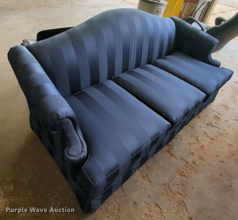 image for item MY9842 Furniture