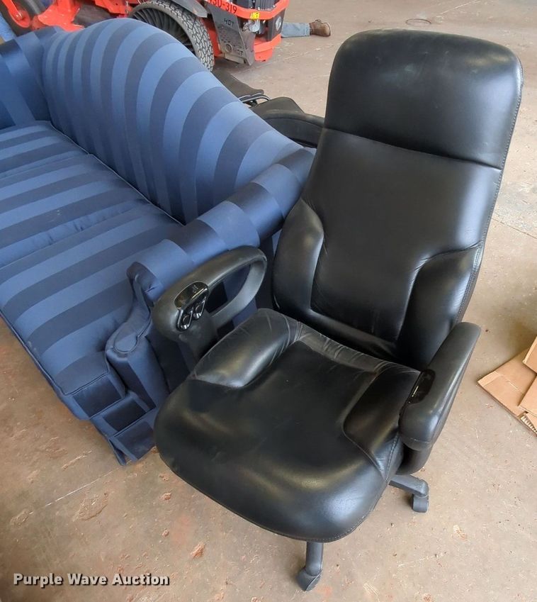 image for item MY9842 Furniture