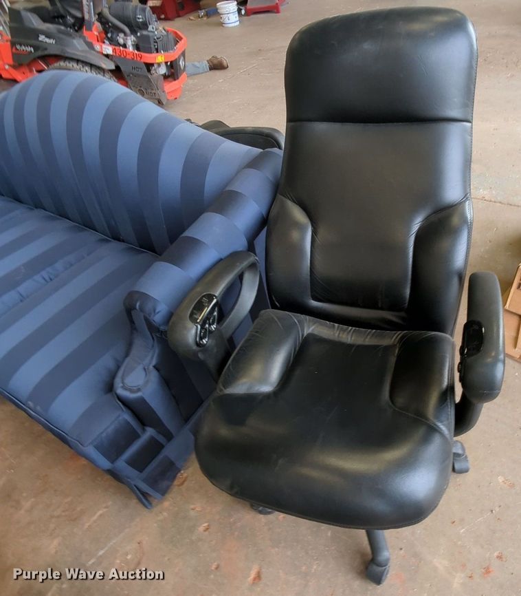 image for item MY9842 Furniture