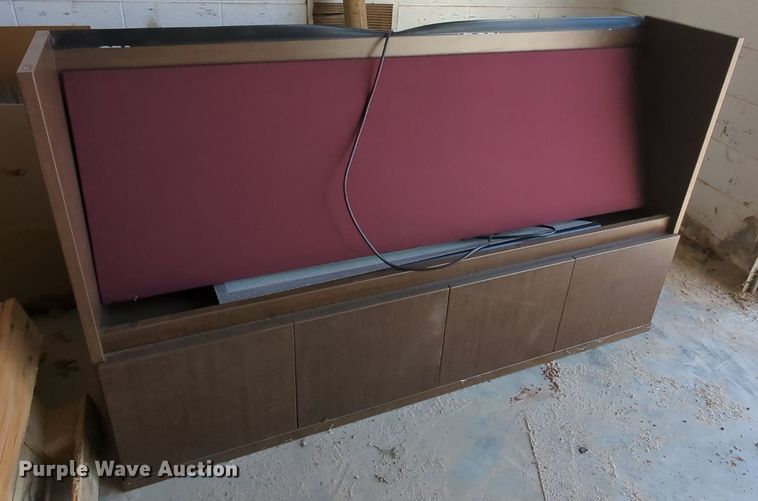 image for item MY9842 Furniture