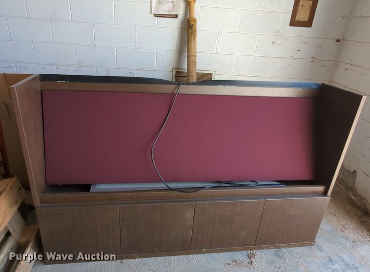 image for item MY9842 Furniture