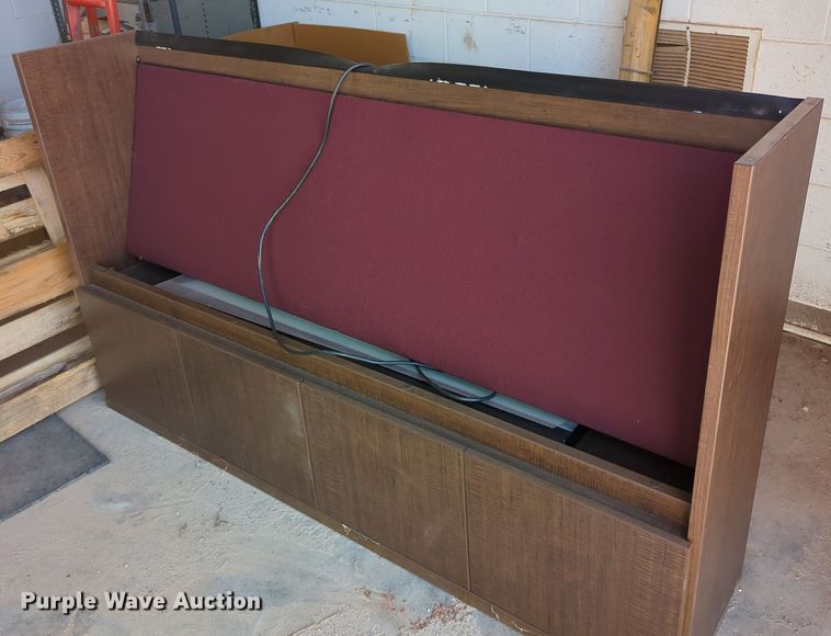 image for item MY9842 Furniture