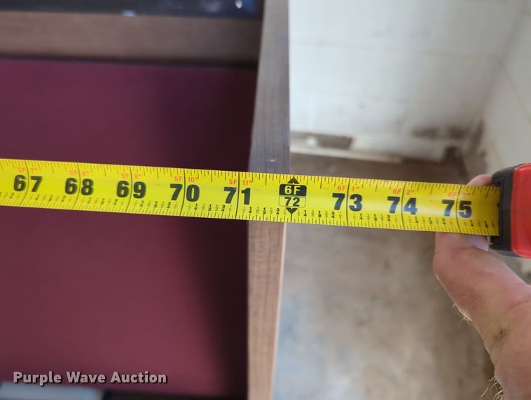 image for item MY9842 Furniture