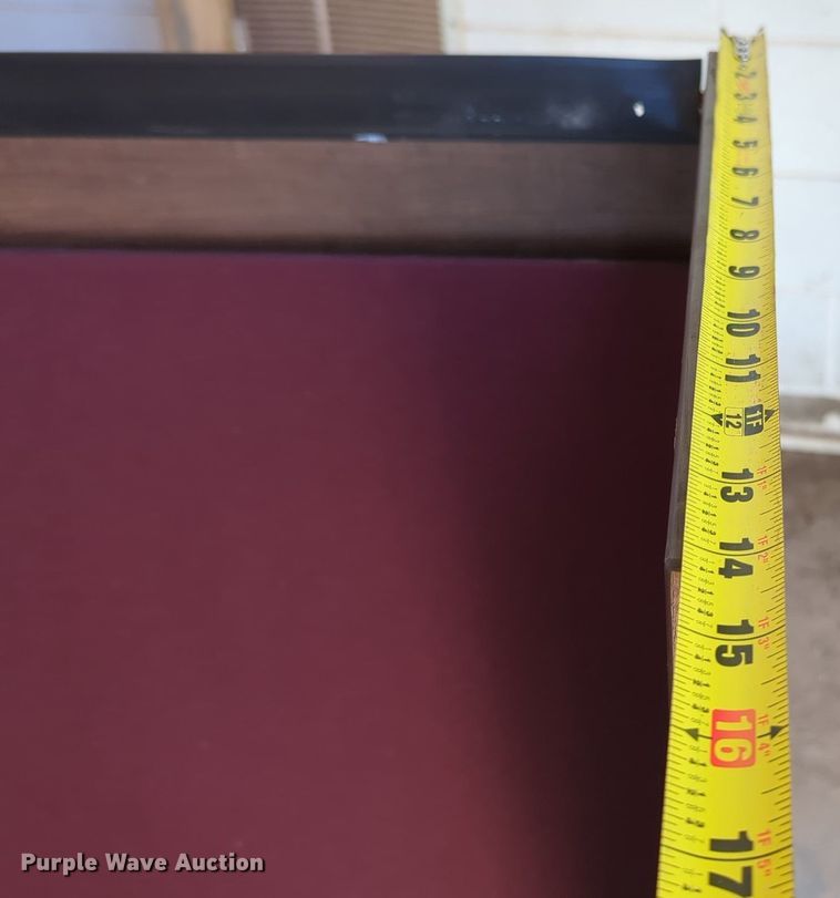 image for item MY9842 Furniture