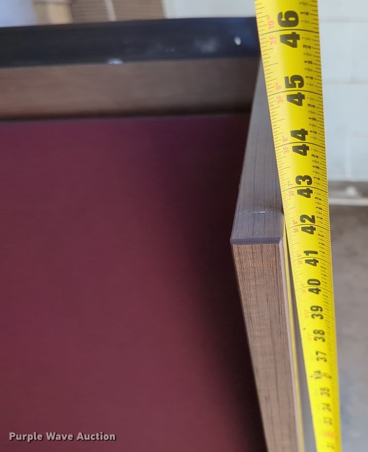 image for item MY9842 Furniture