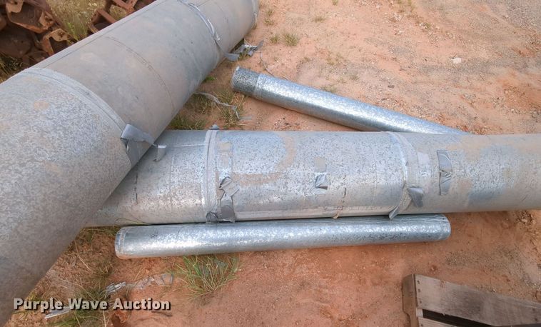 image for item MY9855 HVAC equipment