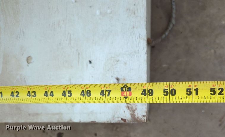 image for item MY9862 Honda GX270  engine