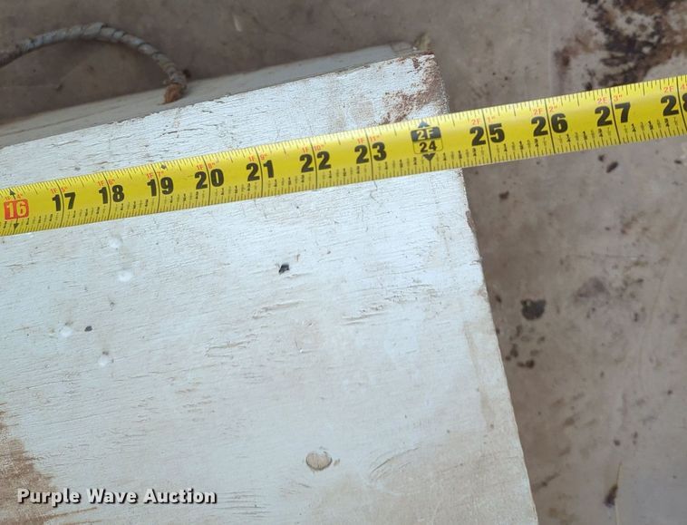 image for item MY9862 Honda GX270  engine