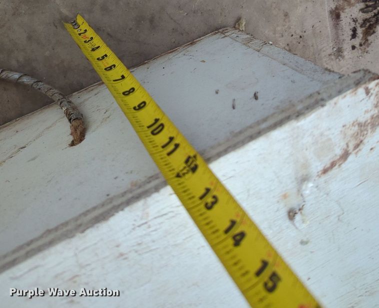 image for item MY9862 Honda GX270  engine