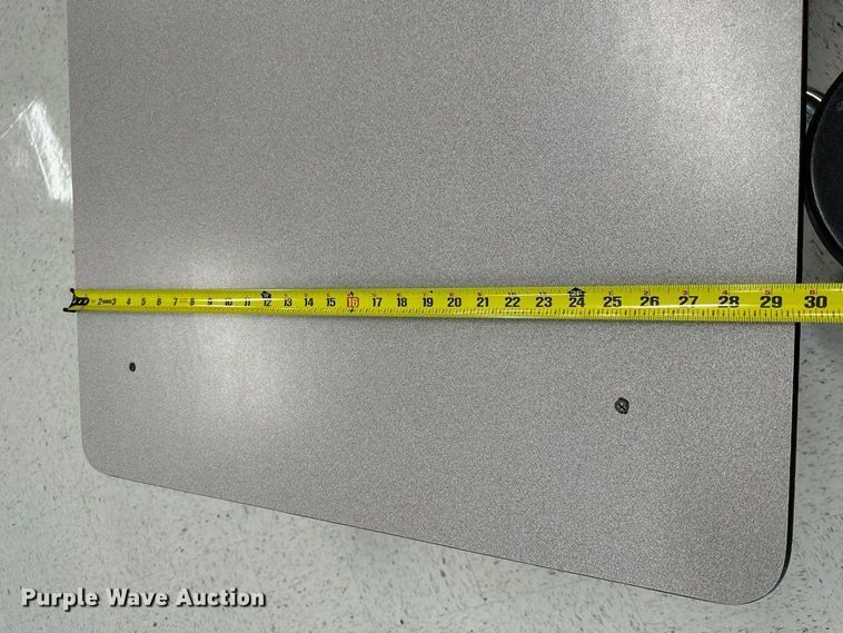 image for item MY9866 (17) folding tables