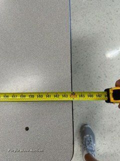 image for item MY9866 (17) folding tables