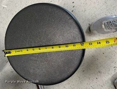 image for item MY9866 (17) folding tables