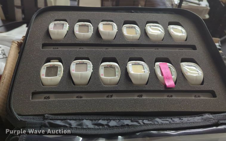 image for item MY9876 Medical equipment