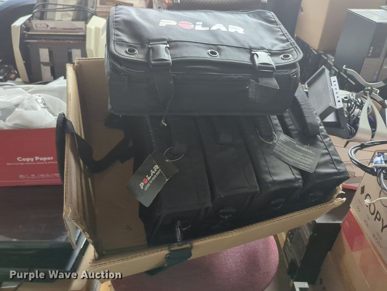 image for item MY9876 Medical equipment